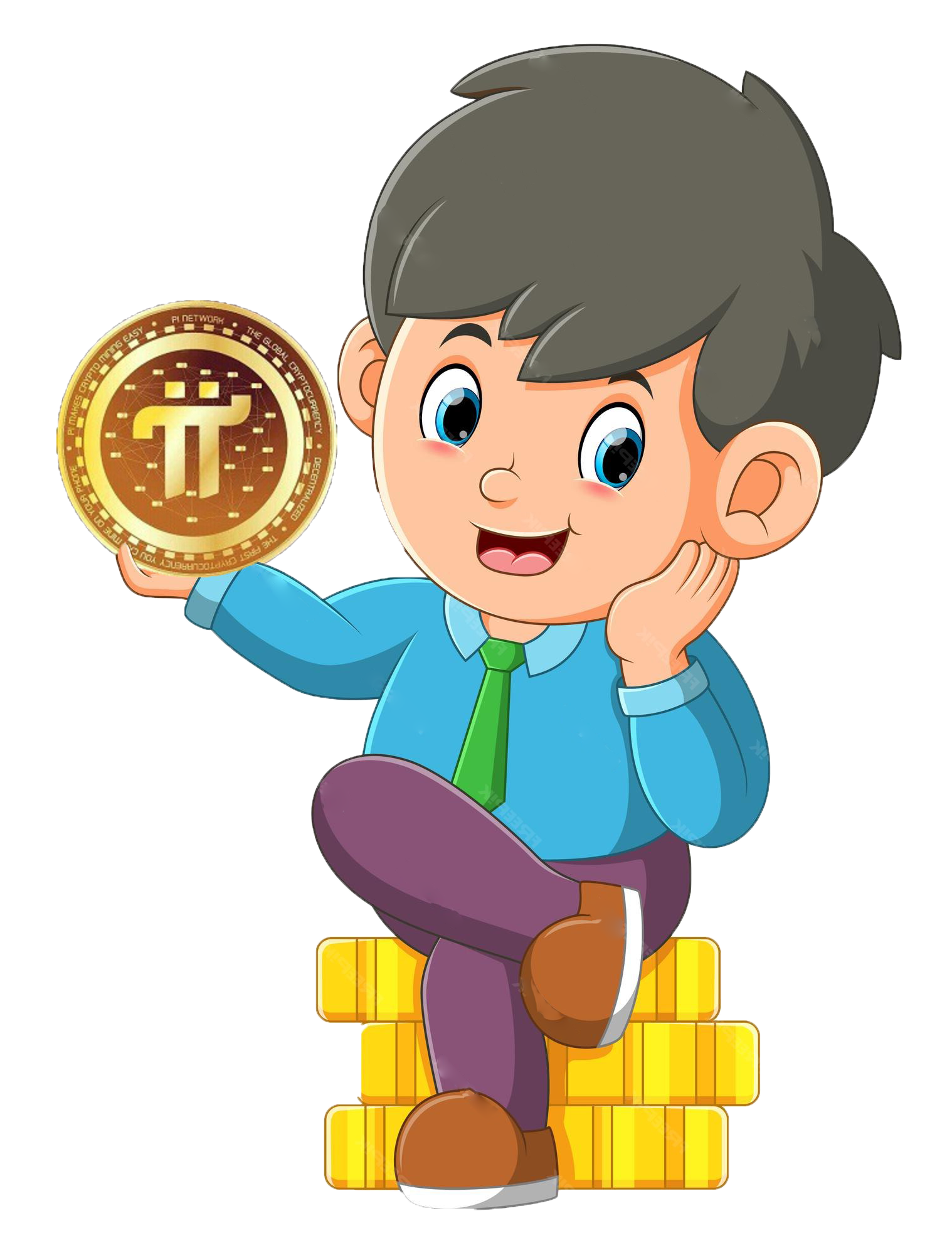 Airdrop